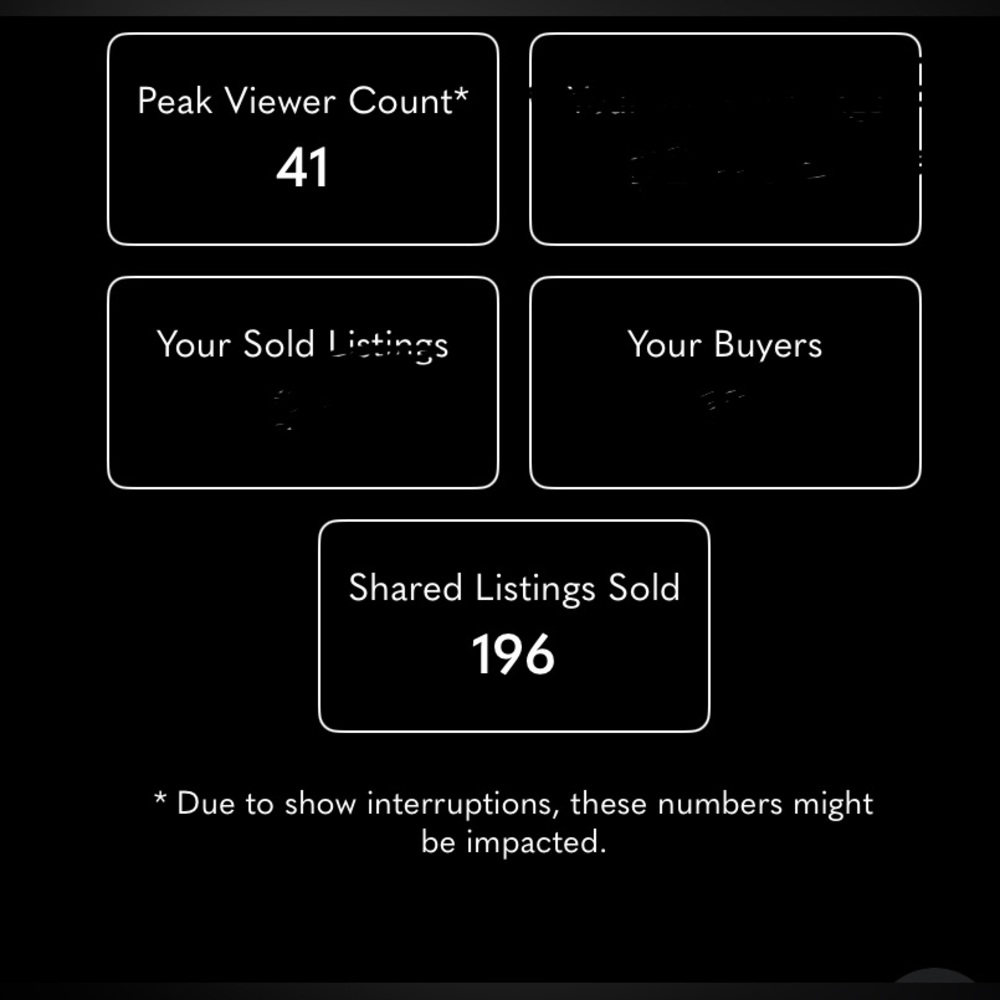 IM LIVE ‼️ COME JOIN! SOURCE HERE AND MAKE SALES HERE ! - Picture 8 of 14
